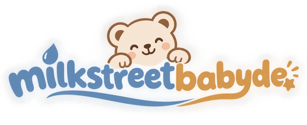 milkstreetbabyde